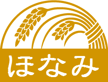 特別養護老人ホームほなみ